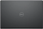 Ноутбук Dell Vostro 15 3520 (N3001PVNB3520EMEA01_noFP_3YPSNO) Black - зображення 8