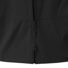 Куртка Helikon-Tex TROOPER Jacket MK2- StormStretch, Black M/Regular (KU-TRM-NL-01) - изображение 13