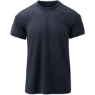 Футболка Helikon-Tex TACTICAL T-Shirt - TopCool Lite. - зображення 2