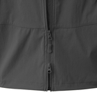 Куртка Helikon-Tex TROOPER Jacket MK2- StormStretch, Shadow grey S/Regular (KU-TRM-NL-35) - зображення 12