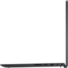 Ноутбук Dell Vostro 15 3520 (N3002PVNB3520EMEA01_hom_noFP_3YPSNO) Black - зображення 6