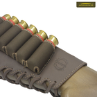 Муфта на пример для гладкоствольного оружия Acropolis МНПШ-г - изображение 5