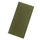 Погон/липучка ЗСУ Майор Піксель (7336) - зображення 2