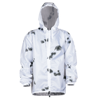 Маскувальний костюм Snow Blot (6616), - изображение 4