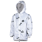 Маскувальний костюм Snow Blot (6616), - зображення 5