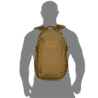 Рюкзак BattleBag LC Койот (7235) - зображення 2