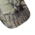Бейсболка CamoFLEX Sequoia (1122), - зображення 4