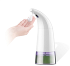 Дозатор для мила Platinet Soap Dispenser Hygienic Contactless Sensor (PHS280) - зображення 3