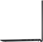 Ноутбук Dell Vostro 15 3520 (N3002PVNB3520EMEA01_noFP_3YPSNO) Black - зображення 6