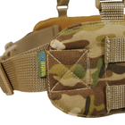 РПС Kiborg R-2 Multicam - зображення 10