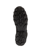 Тактичні черевики MIL-TEC Chimera MID Black 44 (285 мм) - изображение 8