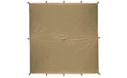 Тент Terra Incognita Tarp 3x4