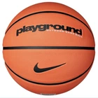 М'яч баскетбольний Nike EVERYDAY PLAYGROUND 8P DEF