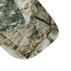 Бейсболка CamoFLEX Terra Ua (1170), - изображение 5