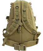 Рюкзак тактичний KOMBAT UK Spec-Ops Pack - зображення 3