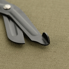 Тактичні ножиці Olive Gear EDC - зображення 4