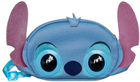 Інтерактивна сумочка Spin Master Disney Pets Stitch (778988250778) - зображення 3
