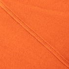 Шарф-труба Fix Himatec 200 Orange (6561), - изображение 7