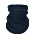 Шарф-труба Fix Fleece 340 Dark Blue (5883), - изображение 1