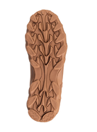Кросівки тактичні Mil-Tec із мембраною 45 р. Койот CHIMERA SCHUHE LOW DARK COYOTE (12818119-012-45) - зображення 3