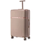 Валіза Semi Line 28" L 93л Champagne (DAS302660)