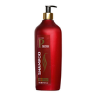 Протеиновый шампунь Rain Protein Smoothness для всех типов волос 800 мл