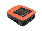 Зарядное устройство IP3025 - LiPo/LiFe/NiMH 25W/3A [IPower] (для страйкбола) - изображение 6