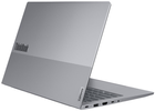 Laptop Lenovo ThinkBook 14 G6 ABP (21KJ000UMH) Szary - obraz 5