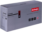 Toner cartridge Activejet do Xerox 106R03395 Supreme Black (ATX-B7030N) - obraz 1