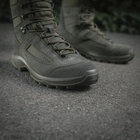 Тактичні літні черевики Ranger M-Tac Green 43 - зображення 8