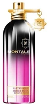 Парфюмированная вода Montale Intense Roses Musk для женщин
