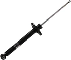 Амортизатор VW Golf II-IV з83-02р.в. мас/зад (Magnum Technology) Chery Amulet Magnum Technology (AHW028MT)