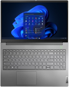 Ноутбук Lenovo ThinkBook 15 G4 (21DJ000DMH) Mineral Grey - зображення 2