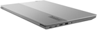 Ноутбук Lenovo ThinkBook 15 G4 (21DJ000DMH) Mineral Grey - зображення 5