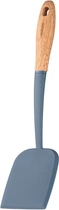 Лопатка ARDESTO Midori Синя 34.5 см (AR2123PG)