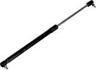 Амортизатор кришки багажника 2112 (Hort) HA30012 HORT (HA30012)