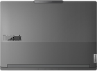 Ноутбук Lenovo ThinkBook 16p G4 IRH (21J8000GRA) Grey - зображення 9