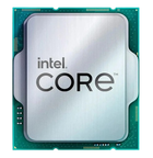 Процессор для компьютеров Intel Core i3 3.5-4.7ГГц/12Мб BOX LGA1700 (BX8071514100)