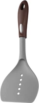 Лопатка ARDESTO Gemini Сіро-коричнева 33 см (AR2144PG)