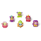 Набір фігурок MOJI POPS S2 – СЯЮЧИЙ СЮРПРИЗ (8 фігурок)