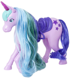Zestaw figurek Magic Box KookyLoos Star Unicorn z akcesoriami (8431618032862) - obraz 5