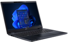 Laptop Acer TravelMate P4 14 (NX.VV1EL.00B) Slate Blue - obraz 2