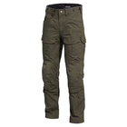 Штаны Pentagon WOLF PANTS K05031 Зеленые 48