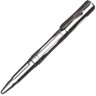 Титановая ручка Nitecore NTP20 - изображение 1