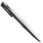 Титановая ручка Nitecore NTP20 - изображение 3