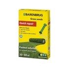 Насіння газонної трави Barenbrug SOS Lawn Quick Repair швидкий ремонт 1кг