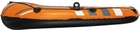Одномісний надувний човен Bestway Kondor 1000 155 x 93 см (6942138979732) - зображення 6
