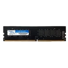 Модуль памяти Golden Memory DDR4 8GB 2400MHz (GM24N17S8/8)