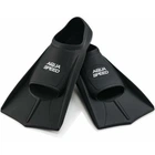 Ласты Aqua Speed Training Fins 137-07 2750 чорний 45-46 (5908217627506)