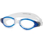 Очки для плавания Aqua Speed Triton 053-01 5859 синій, прозорий OSFM (5908217658593)